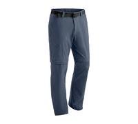 Hiking Trousers Maier Sports Tajo 46 Short