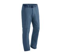 Hiking Trousers Maier Sports Tajo 54