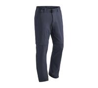 Maier Sports Tajo Pants Blue 50 / Regular Men
