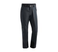 Hiking Trousers Maier Sports Tech Gris 50