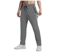 Hiking Trousers Mens UK Casual Long Elastic Legging Casual Long Elastic Legging Floral Print Waistband Daily Sanitary Sweat Pants Leggings Motorbike Pants Leggings Floral Working Travling Hikking