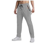 Hiking Trousers Mens UK Casual Long Elastic Legging Casual Long Elastic Legging Floral Print Waistband Daily Sanitary Sweat Pants Leggings Motorbike Pants Leggings Floral Working Travling Hikking