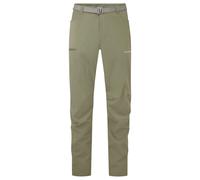 Montane MCAP Men's Caelum Pant Colour: CAP Caper, Size: 38 Regular