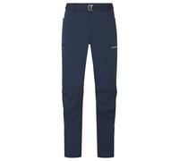 Hiking Trousers Montane Caelum 32