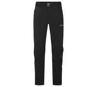 Hiking Trousers Montane Caelum 30