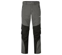 Hiking Trousers Montane Terra Long 30