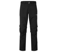 Montane Terra Pants Black 34 / Long Men