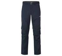 Hiking Trousers Montane Terra Long 38