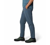 Mountain Hardwear Dynama™ Pants Blue L Men