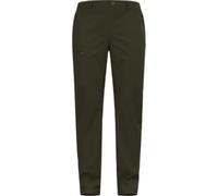 Hiking Trousers Odlo Ascent Light Vert 50