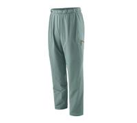 Patagonia - Free Wall Pants - Climbing trousers size 30, turquoise