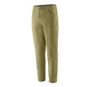 Patagonia - Quandary Joggers - Walking trousers size M, olive