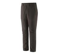Hiking Trousers Patagonia Terravia 34