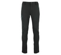 Hiking trousers Peak Mountain Cebor Noir XL