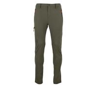 Hiking trousers Peak Mountain Cebor L