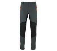 Hiking trousers Peak Mountain Coffre XL