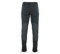 Hiking trousers Peak Mountain Coffre Noir XL