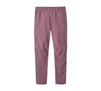 Hiking Trousers Rab Momentum Rose 30 Short