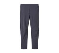 Rab Men's Momentum Pants, Grey 34