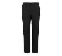Hiking Trousers Regatta Highton Winter 46 Short