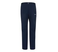 Hiking Trousers Regatta Highton Winter 50