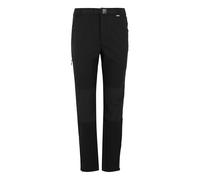 Hiking Trousers Regatta Montorn 48