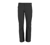 Hiking Trousers Regatta Mountain 46