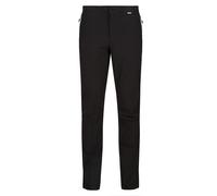 Hiking Trousers Regatta Mountain II 44 Short