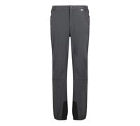 Regatta Mens Mountain III Walking Trousers