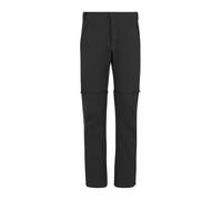Hiking Trousers Regatta Mountainz 40