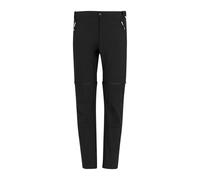 Hiking Trousers Regatta Mountainz 52