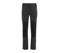 Hiking Trousers Regatta Questra 44