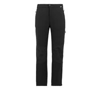 Regatta Questra V Pants Black 44 / Regular Men