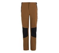 Regatta Questra V Pants Brown 44 / Regular Men