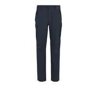 Hiking Trousers Regatta SummerQuestra 48