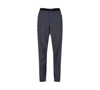 Regatta Xert Stretch Iii Pants Grey 48 / Regular Men