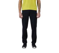 Hiking Trousers Rossignol Lycian Noir XL