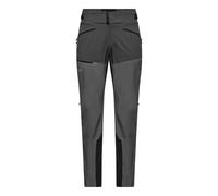 Hiking Trousers Salewa Ortles DST/SW 2XL