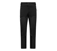 Hiking Trousers Salewa Ortles DST/SW SHO S