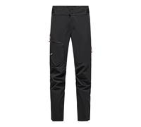 Hiking Trousers Salewa Ortles GTX 3L Epe XL