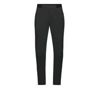 Hiking Trousers Salewa Pedroc 5 2XL