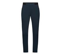 Hiking Trousers Salewa Pedroc 5 2XL