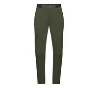 Hiking Trousers Salewa Pedroc 5 L