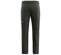 Hiking Trousers Salewa Puez PTX HYB L