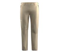 Hiking Trousers Salewa Puez Talveno DST Beige 2XL