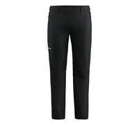 Hiking Trousers Salewa Puez Talveno DST Noir S