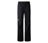 The North Face Antora Rain Pants Black XS / Regular Men