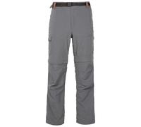Trespass Rynne B Pants Grey 3XL Men