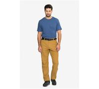 Hiking Trousers Viking Expander XL