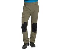 Hiking Trousers Viking Hanzo 3XL